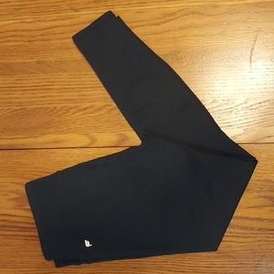 Fabletics Leggings Womens Size Medium